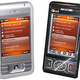 Illustration for article titled Qool Labs QDA Lite and QDA Icon
